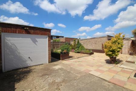 garden 1 .JPG