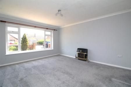 living room .JPG