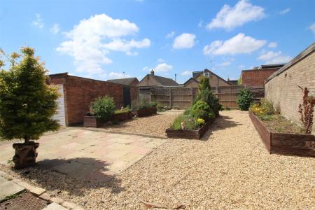 garden 3.JPG