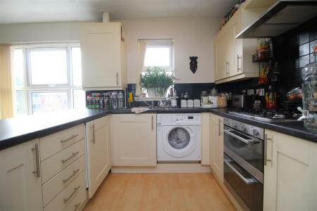 kitchen 1.JPG