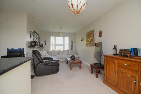 open living space 1 .JPG