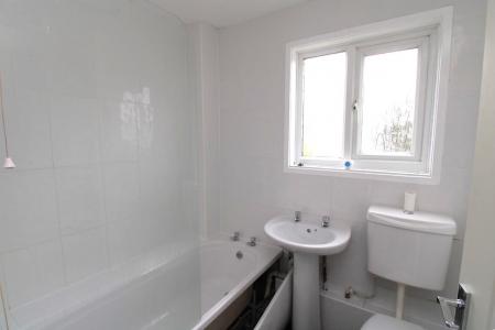 bathroom 1 .jpg