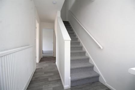 hallway .JPG