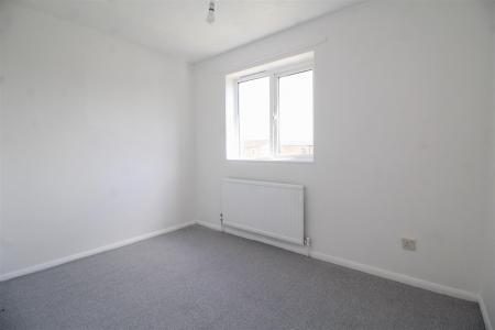 bedroom 3.JPG