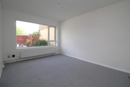 living room .JPG