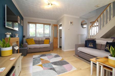 living room 1.JPG