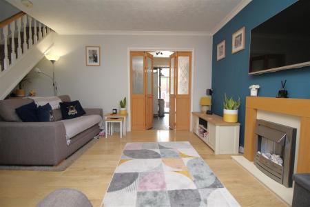 living room 2 .JPG