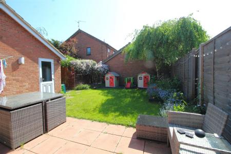 garden 1 .JPG