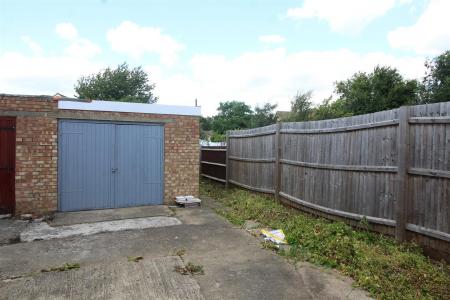garage.jpg