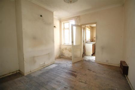 dining room .JPG