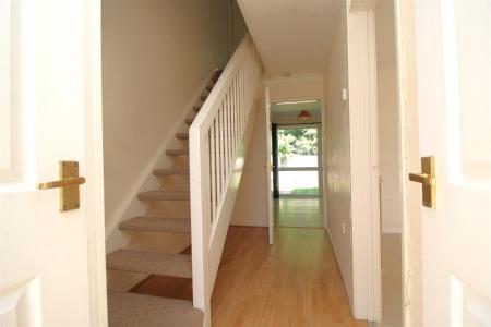 hallway 1 .JPG