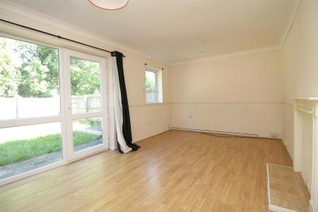 living room 1 .JPG