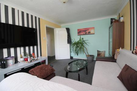 living room 2 .JPG