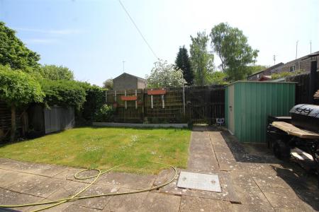 garden .JPG