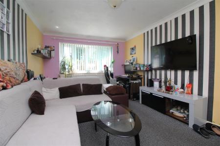 living room 1.JPG