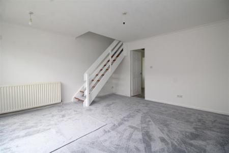 living room.JPG