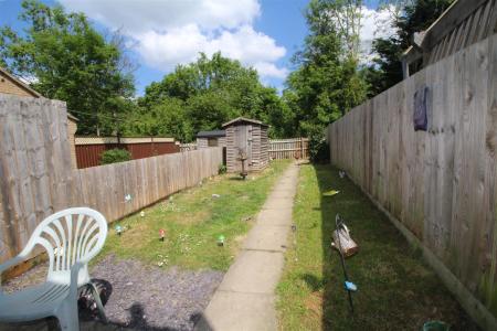 garden 1 .JPG