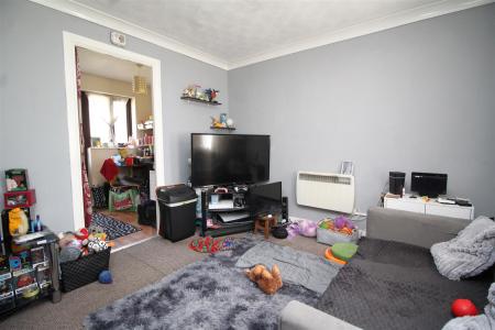 living room .JPG