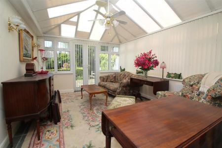 conservatory.JPG