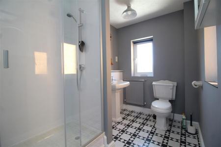 ensuite .JPG