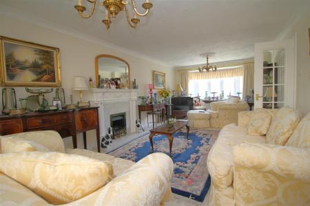 living room .JPG
