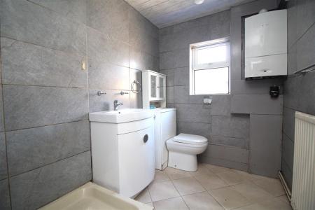 shower room .JPG