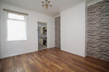 dining room .JPG
