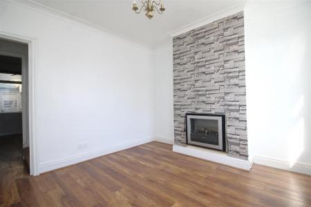 living room .JPG