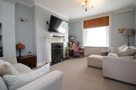 living room 2 .JPG