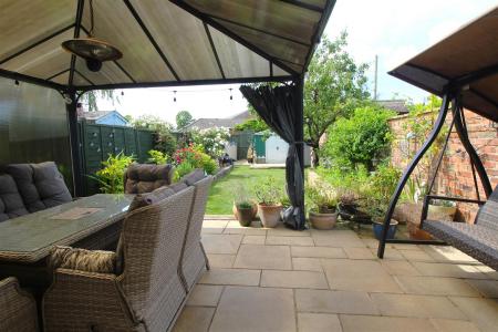 garden 3.JPG