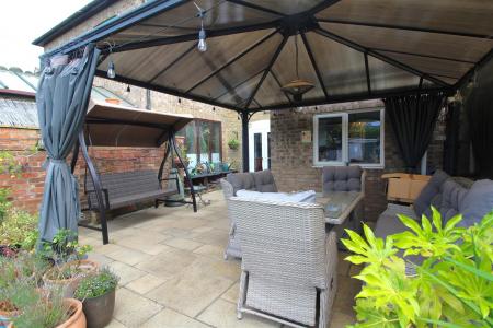 garden 2 .JPG