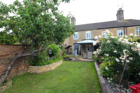 garden 1 .JPG