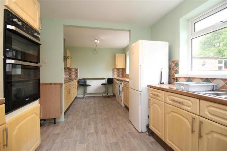 kitchen 3.JPG