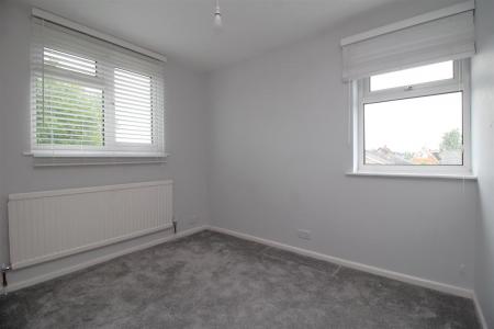 bedroom 3.JPG