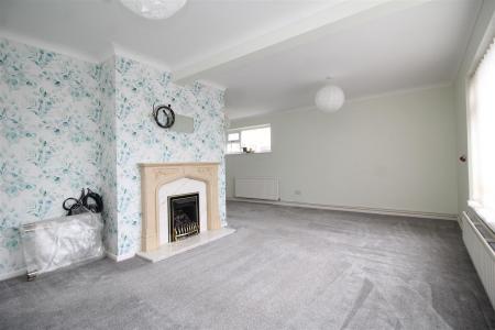 living room 2 .JPG