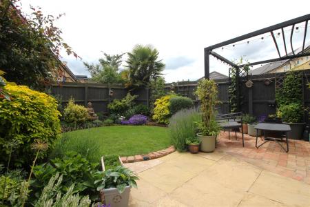 garden 3.JPG