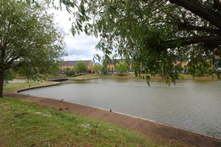 view 2 .JPG