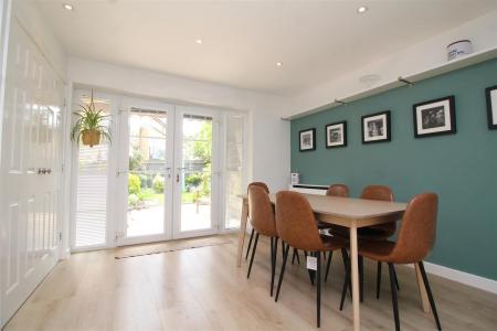dining area.JPG