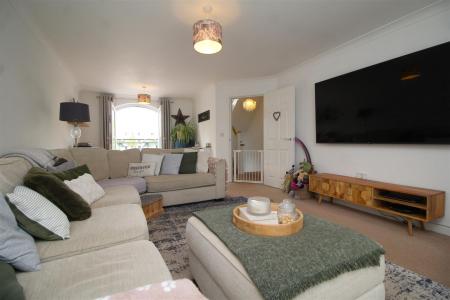 living room 1 .JPG