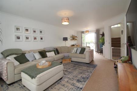 living room 2 .JPG