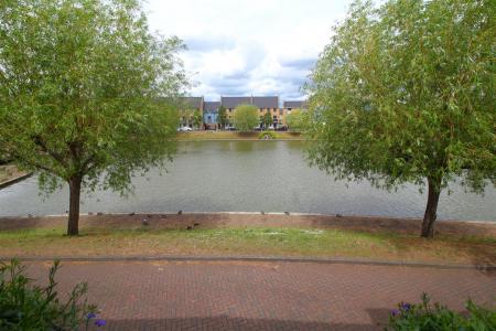 view .JPG