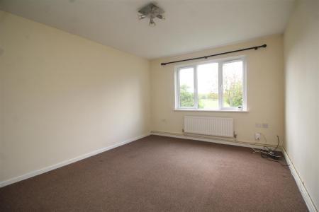 living room 1 .JPG