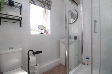 shower room .jpg