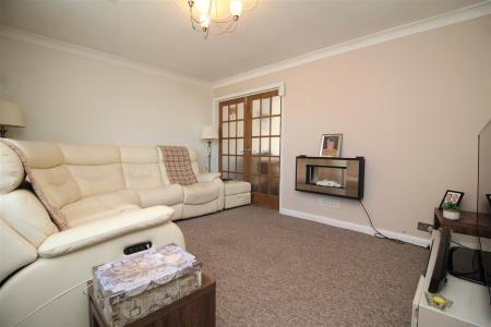 living room 2.jpg
