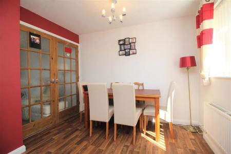 dining area.jpg