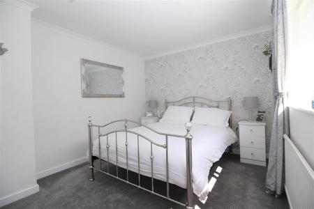 bedroom 1 1 .jpg