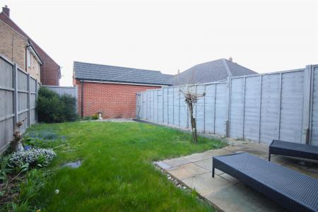 garden 1 .JPG