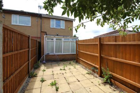 garden 2 .JPG