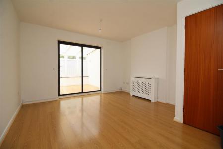 living room .JPG