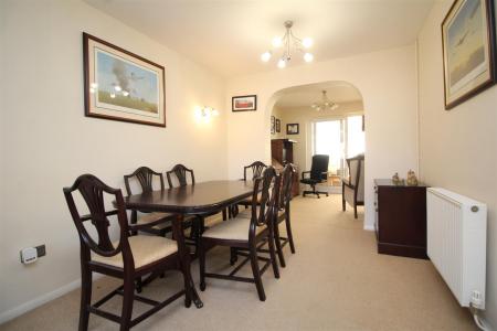 dining area.JPG